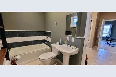 908 E Skyline Pkwy, Duluth, MN 55805 - Photo 24