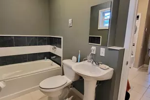 908 E Skyline Pkwy, Duluth, MN 55805 - Photo 24