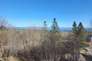 908 E Skyline Pkwy, Duluth, MN 55805 - Photo 4