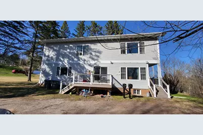 908 E Skyline Pkwy, Duluth, MN 55805 - Photo 2