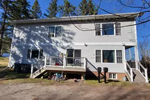 908 E Skyline Pkwy, Duluth, MN 55805 - Photo 2