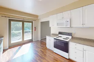 908 E Skyline Pkwy, Duluth, MN 55805 - Photo 30