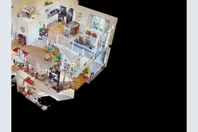 908 E Skyline Pkwy, Duluth, MN 55805 - Photo 40