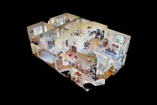 908 E Skyline Pkwy, Duluth, MN 55805 - Photo 40