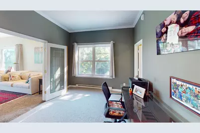 908 E Skyline Pkwy, Duluth, MN 55805 - Photo 18