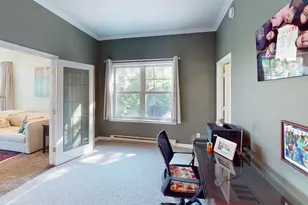 908 E Skyline Pkwy, Duluth, MN 55805 - Photo 18