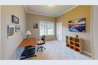 908 E Skyline Pkwy, Duluth, MN 55805 - Photo 22