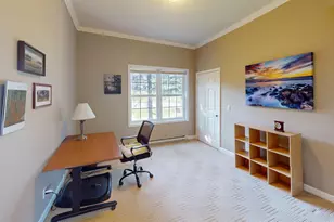 908 E Skyline Pkwy, Duluth, MN 55805 - Photo 22