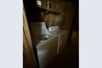 1625 Cary St, Ashland, WI 54806 - Photo 8