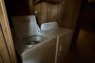 1625 Cary St, Ashland, WI 54806 - Photo 8