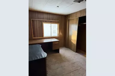 1625 Cary St, Ashland, WI 54806 - Photo 6