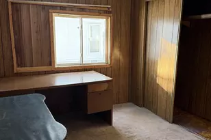 1625 Cary St, Ashland, WI 54806 - Photo 6