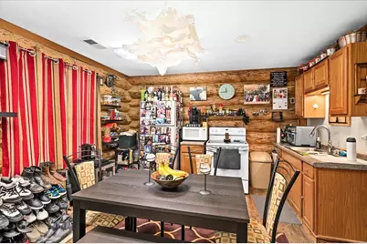 5722 Homestead Rd, Duluth, MN 55804 - Photo 38