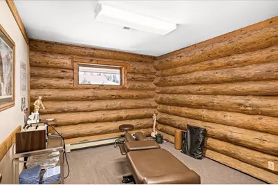 5722 Homestead Rd, Duluth, MN 55804 - Photo 12