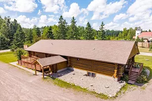 5722 Homestead Rd, Duluth, MN 55804 - Photo 1