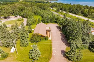 5722 Homestead Rd, Duluth, MN 55804 - Photo 46