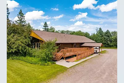 5722 Homestead Rd, Duluth, MN 55804 - Photo 2