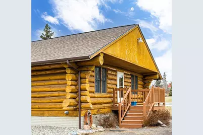 5722 Homestead Rd, Duluth, MN 55804 - Photo 36