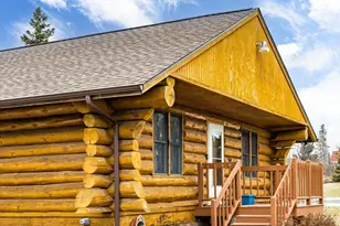 5722 Homestead Rd, Duluth, MN 55804 - Photo 36