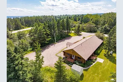 5722 Homestead Rd, Duluth, MN 55804 - Photo 4