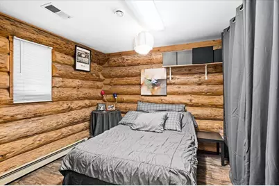 5722 Homestead Rd, Duluth, MN 55804 - Photo 40