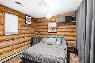 5722 Homestead Rd, Duluth, MN 55804 - Photo 40