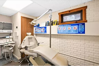 5722 Homestead Rd, Duluth, MN 55804 - Photo 30