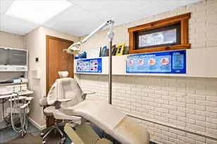 5722 Homestead Rd, Duluth, MN 55804 - Photo 30