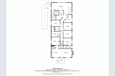 5722 Homestead Rd, Duluth, MN 55804 - Photo 48