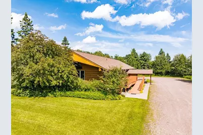 5722 Homestead Rd, Duluth, MN 55804 - Photo 42