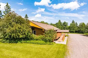 5722 Homestead Rd, Duluth, MN 55804 - Photo 42