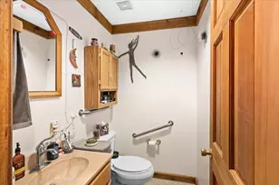 5722 Homestead Rd, Duluth, MN 55804 - Photo 22