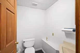 5722 Homestead Rd, Duluth, MN 55804 - Photo 28