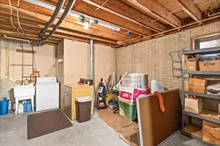5722 Homestead Rd, Duluth, MN 55804 - Photo 34