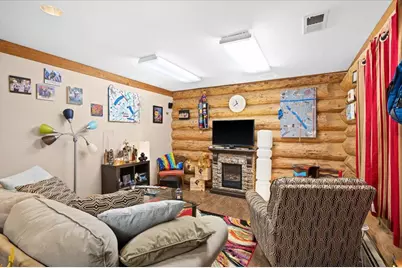 5722 Homestead Rd, Duluth, MN 55804 - Photo 16