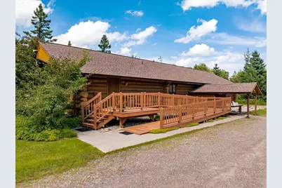 5722 Homestead Rd, Duluth, MN 55804 - Photo 4