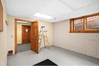 5722 Homestead Rd, Duluth, MN 55804 - Photo 26