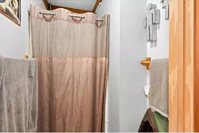 5722 Homestead Rd, Duluth, MN 55804 - Photo 18