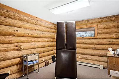 5722 Homestead Rd, Duluth, MN 55804 - Photo 44