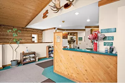 5722 Homestead Rd, Duluth, MN 55804 - Photo 14