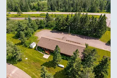 5722 Homestead Rd, Duluth, MN 55804 - Photo 8