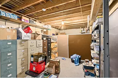 5722 Homestead Rd, Duluth, MN 55804 - Photo 24