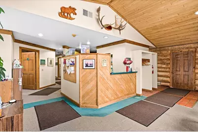 5722 Homestead Rd, Duluth, MN 55804 - Photo 12