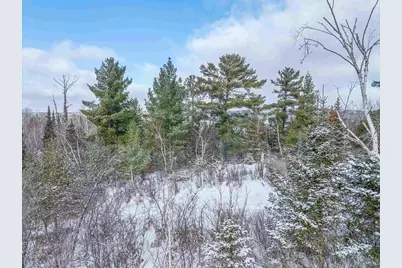 Tbd Trezona Dr, Ely, MN 55731 - Photo 18