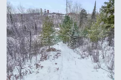 Tbd Trezona Dr, Ely, MN 55731 - Photo 12
