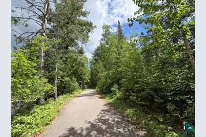Tbd Trezona Dr, Ely, MN 55731 - Photo 10