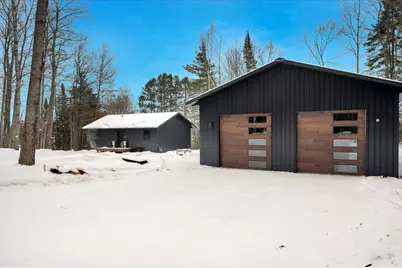 11775 S Hillside St, Solon Springs, WI 54873 - Photo 30