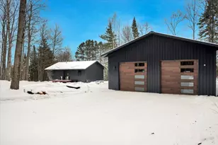 11775 S Hillside St, Solon Springs, WI 54873 - Photo 30