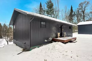 11775 S Hillside St, Solon Springs, WI 54873 - Photo 28