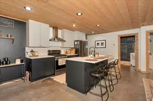 11775 S Hillside St, Solon Springs, WI 54873 - Photo 10